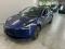 preview Tesla Model 3 #1