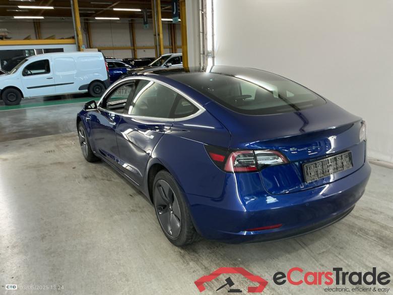 TESLA MODEL 3 55 kWh Standard Plus #3