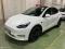 preview Tesla Model Y #1