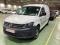 preview Volkswagen Caddy #1