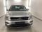 preview Volkswagen Tiguan #1
