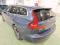 preview Volvo V60 #2