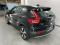 preview Volvo XC40 #2