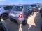 preview Fiat 500 #3