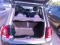 preview Fiat 500 #5