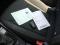 preview Skoda Kamiq #4