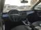 preview Seat Arona #2