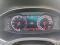 preview Seat Arona #3