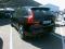 preview Volvo XC60 #2