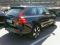 preview Volvo XC60 #3
