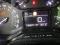 preview Citroen Berlingo #4