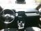 preview Renault Clio #4