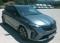 preview Renault Clio #1