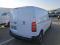 preview Peugeot Expert #1