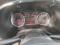 preview Fiat Doblo #2