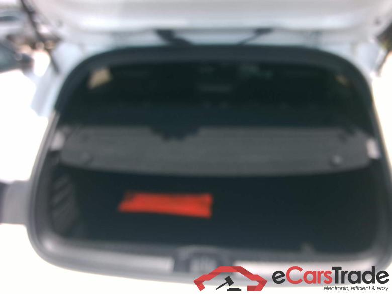 Clio V  Techno 1.0 TCE  90CV  BVM6  6E #6