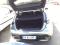 preview Peugeot 308 #4