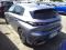 preview Peugeot 308 #5