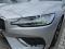 preview Volvo V60 #4