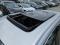 preview Volvo V60 #5