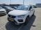 preview Seat Ateca #1
