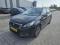 preview Peugeot 2008 #0