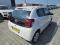 preview Peugeot 108 #3