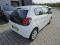 preview Peugeot 108 #3