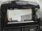 preview Renault Clio #2