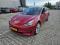 preview Tesla Model 3 #2
