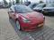 preview Tesla Model 3 #3