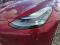 preview Tesla Model 3 #4
