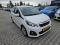 preview Peugeot 108 #2