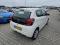 preview Peugeot 108 #3