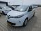 preview Renault ZOE #2