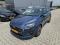 preview Ford Fiesta #0
