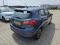 preview Ford Fiesta #4