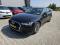 preview Audi A6 #0
