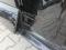 preview Skoda Superb #1