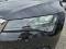 preview Skoda Superb #3