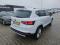 preview Seat Ateca #5
