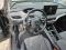 preview Skoda Enyaq #4