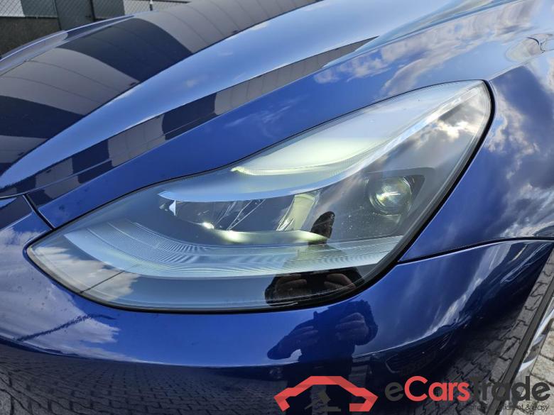 Tesla Model Y 175 kW #5