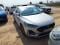 preview Ford Focus #0