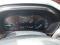 preview Ford Focus #3