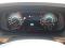 preview Hyundai i20 #3