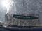 preview Hyundai i20 #4