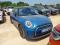 preview Mini Cooper #0