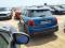 preview Mini Cooper #1