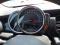 preview Mini Cooper #3